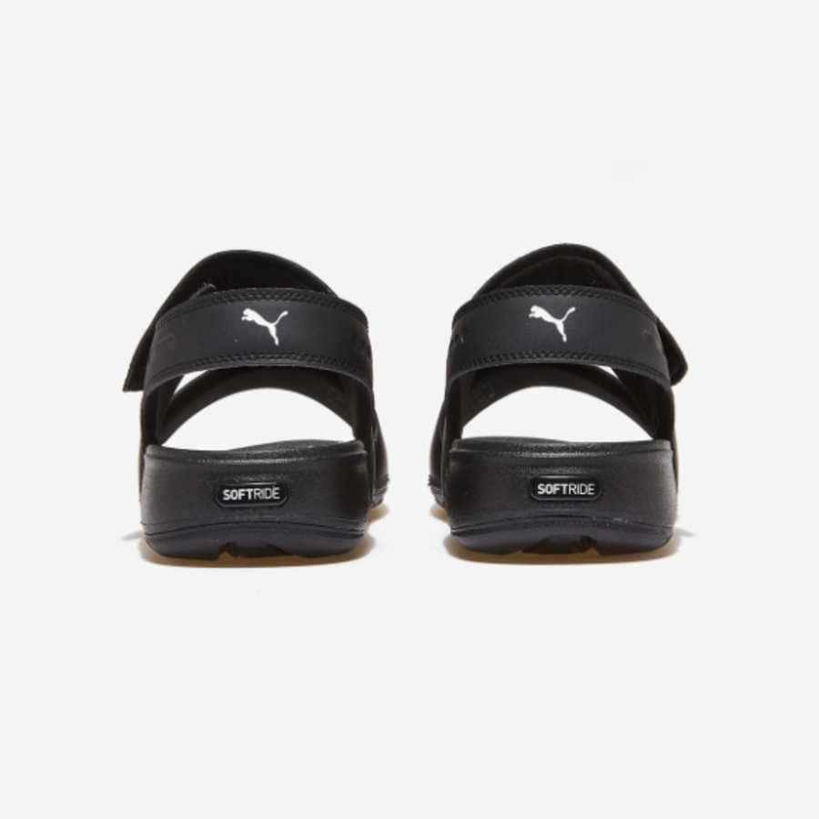 PUMA – сандалии Softride Sandal Pure