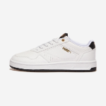 PUMA – кроссовки Court Classic