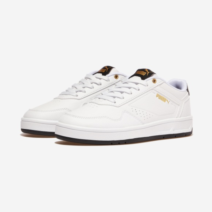 PUMA – кроссовки Court Classic