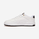 PUMA – кроссовки Court Classic