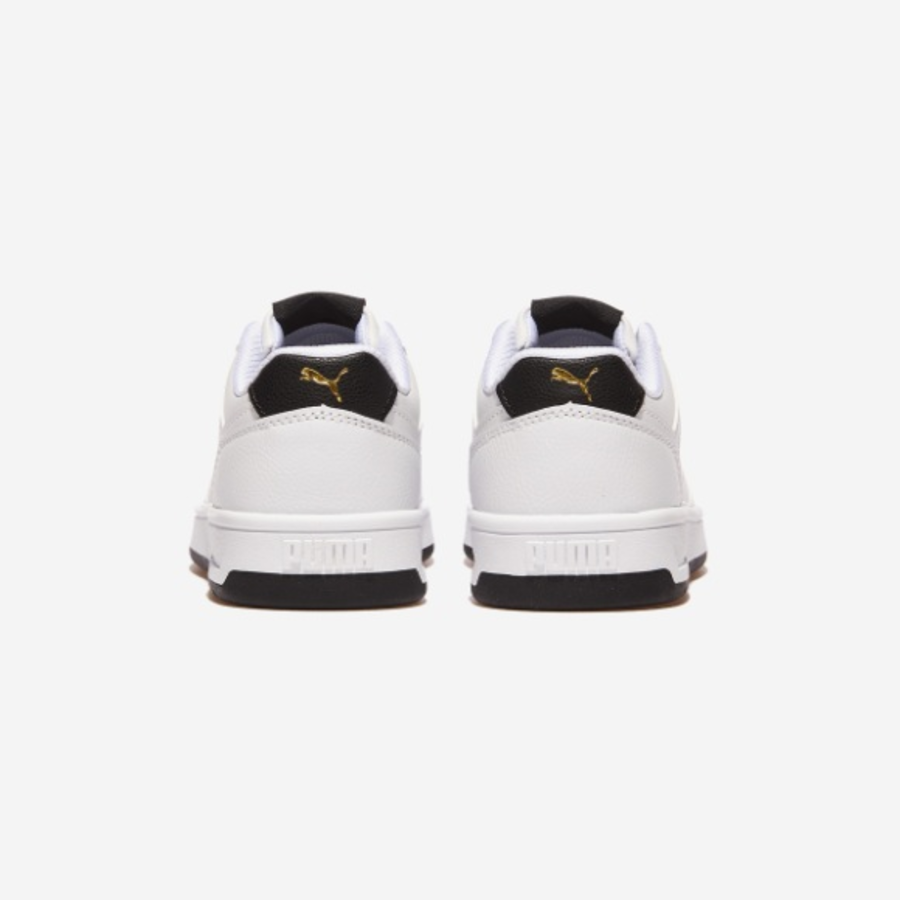 PUMA – кроссовки Court Classic