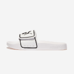 PUMA – шлёпанцы Leadcat 2.0 V