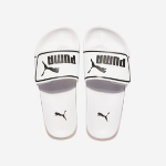 PUMA – шлёпанцы Leadcat 2.0 V