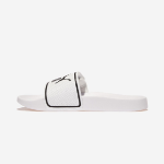 PUMA – шлёпанцы Leadcat 2.0 V