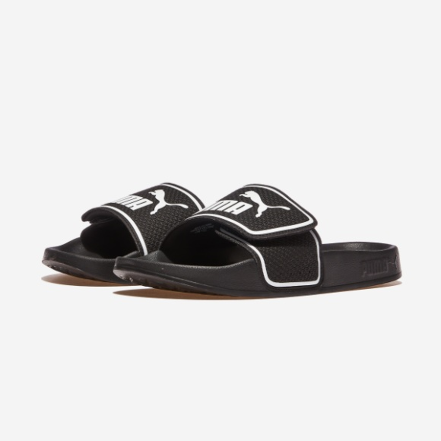 PUMA – шлёпанцы Leadcat 2.0 V