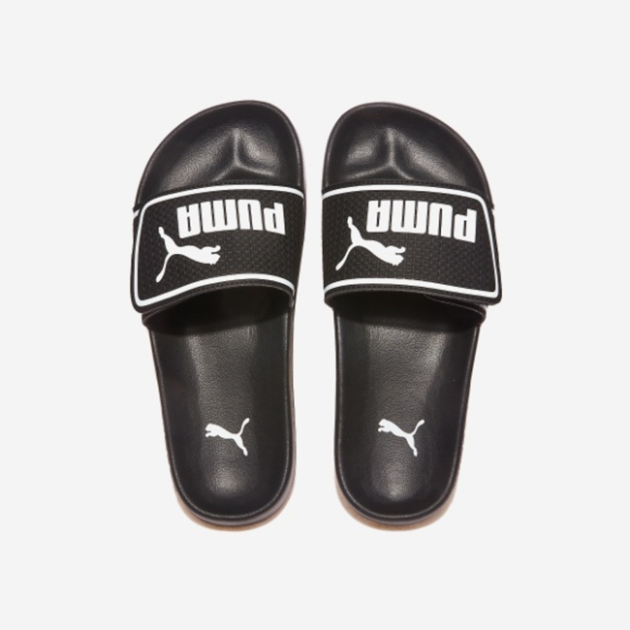 PUMA – шлёпанцы Leadcat 2.0 V