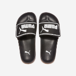 PUMA – шлёпанцы Leadcat 2.0 V