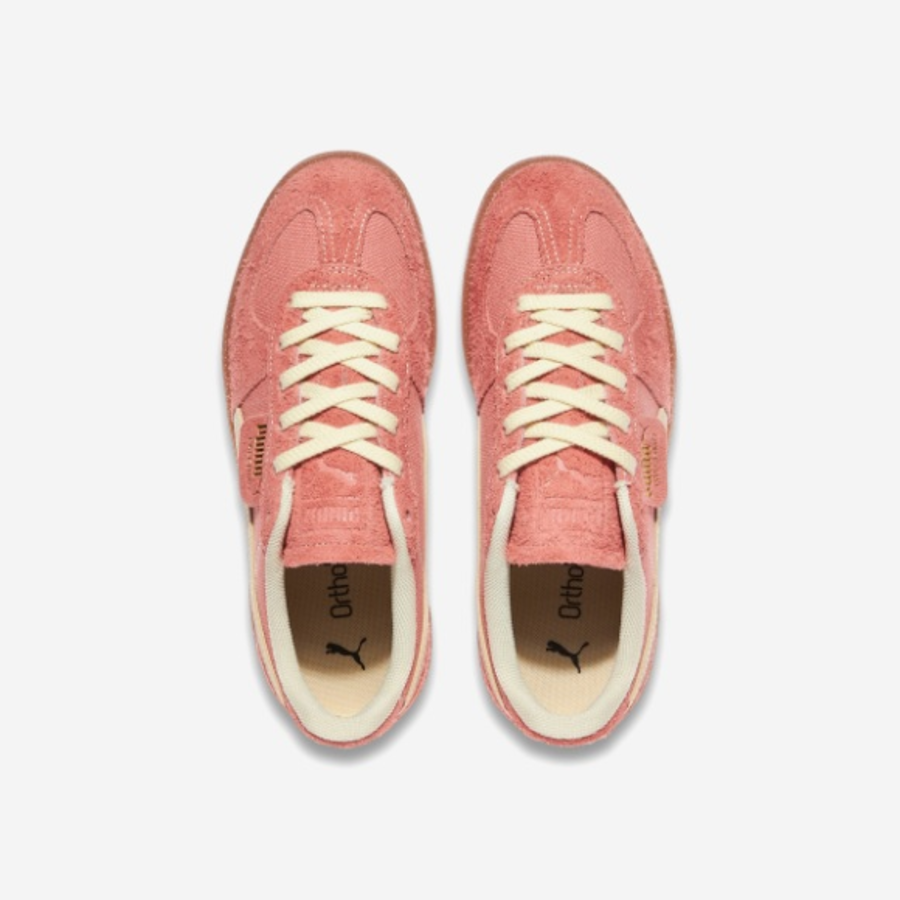 PUMA – кроссовки Palermo Vintage