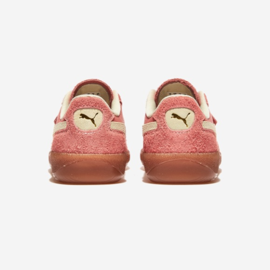 PUMA – кроссовки Palermo Vintage