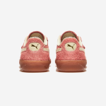 PUMA – кроссовки Palermo Vintage
