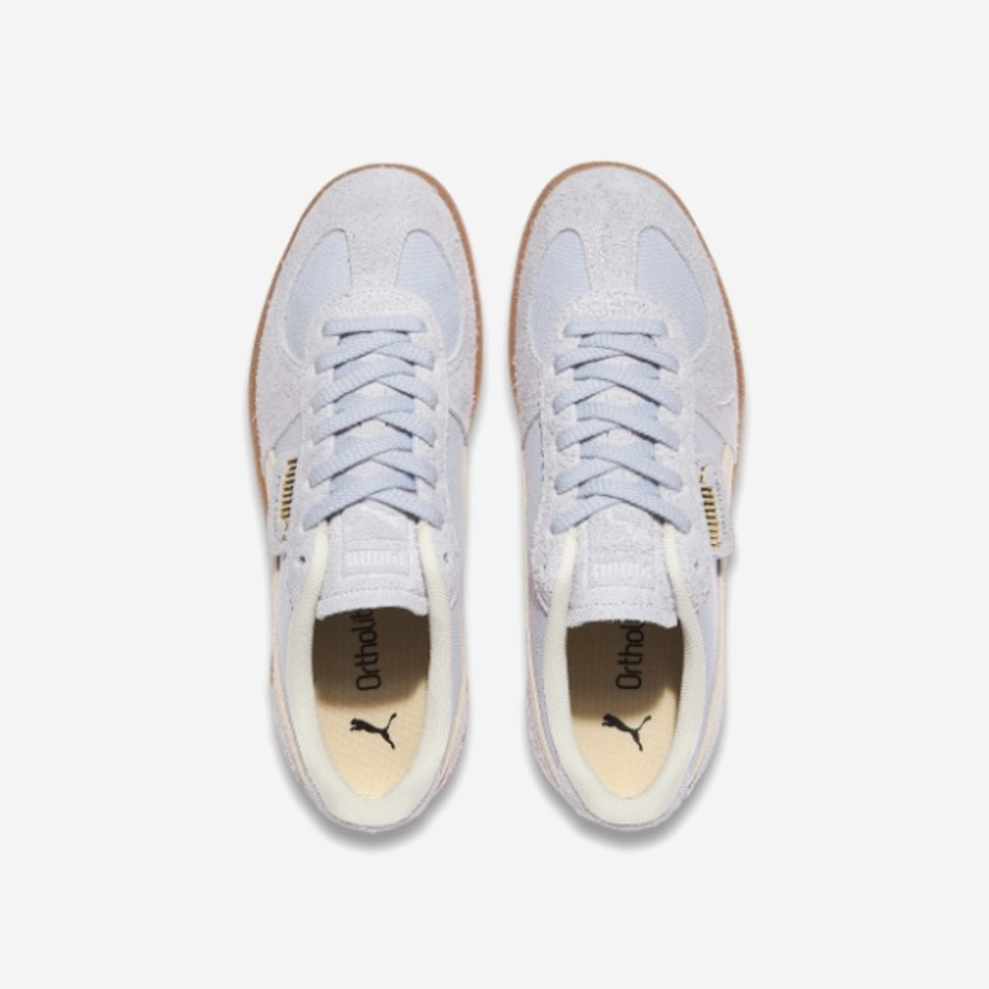 PUMA – кроссовки Palermo Vintage