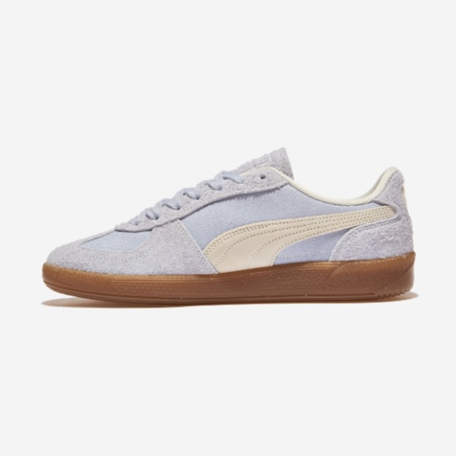PUMA – кроссовки Palermo Vintage