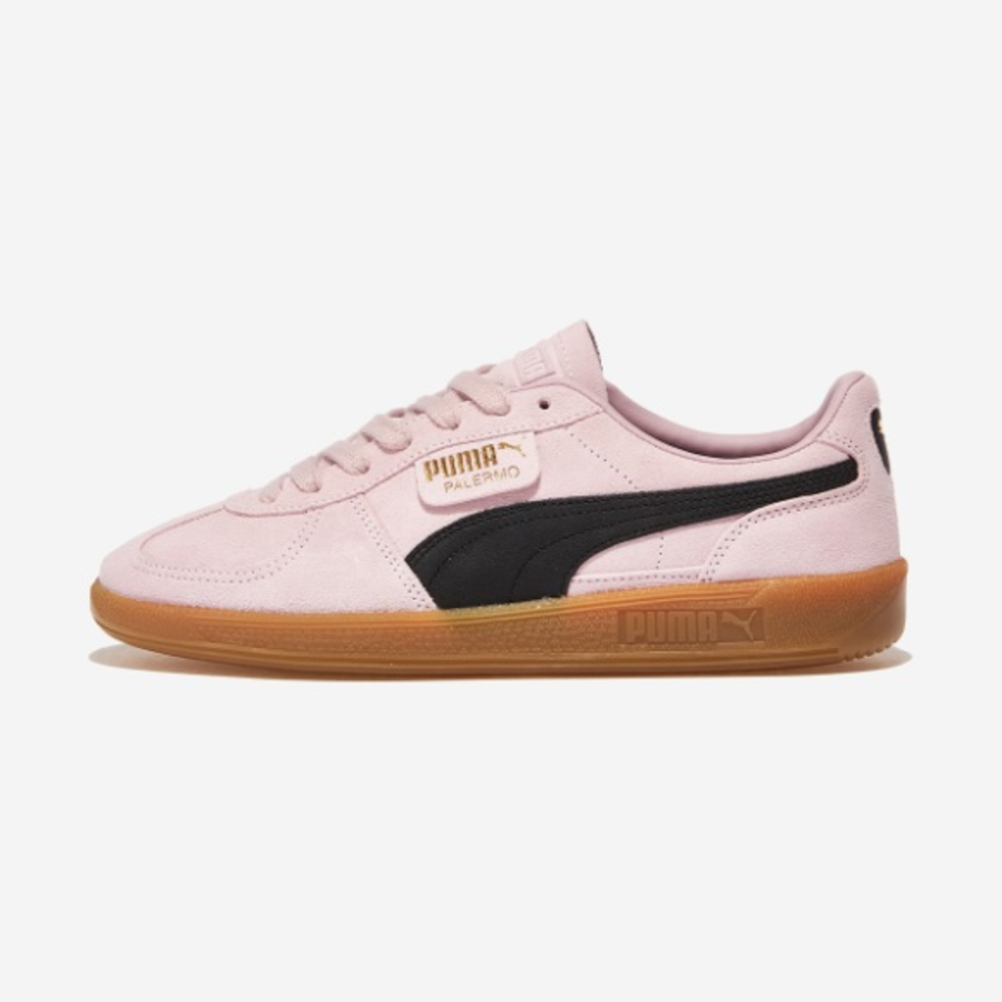 PUMA – кроссовки Palermo