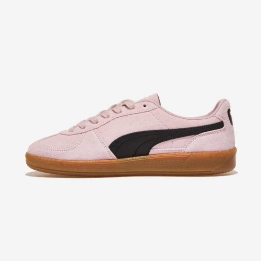 PUMA – кроссовки Palermo
