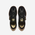 PUMA – кроссовки Palermo Wide Lace SD