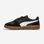PUMA – кроссовки Palermo Wide Lace SD