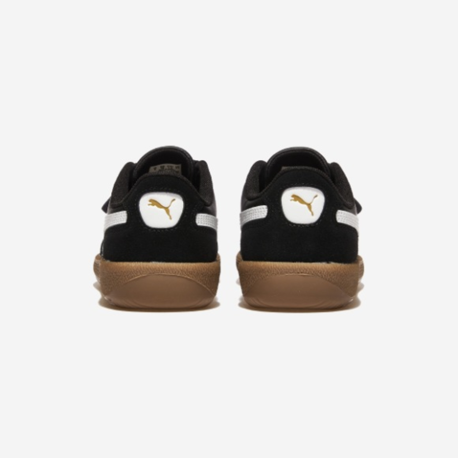 PUMA – кроссовки Palermo Wide Lace SD