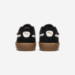 PUMA – кроссовки Palermo Wide Lace SD