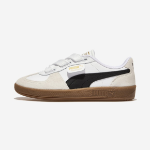 PUMA – кроссовки Palermo Wide Lace SD
