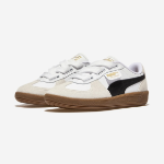 PUMA – кроссовки Palermo Wide Lace SD