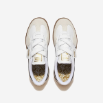 PUMA – кроссовки Palermo Wide Lace SD