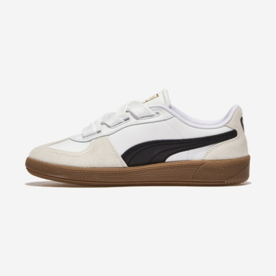 PUMA – кроссовки Palermo Wide Lace SD