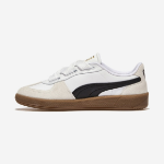 PUMA – кроссовки Palermo Wide Lace SD