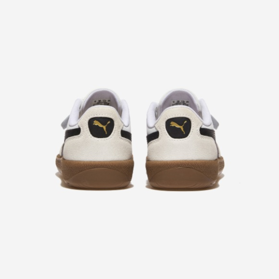 PUMA – кроссовки Palermo Wide Lace SD