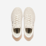 PUMA – кроссовки Palermo Elevata Wns