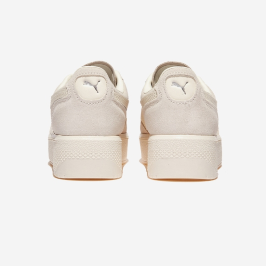 PUMA – кроссовки Palermo Elevata Wns