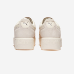 PUMA – кроссовки Palermo Elevata Wns