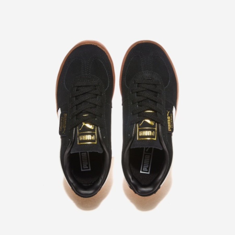 PUMA – кроссовки Palermo Elevata Wns