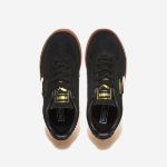 PUMA – кроссовки Palermo Elevata Wns