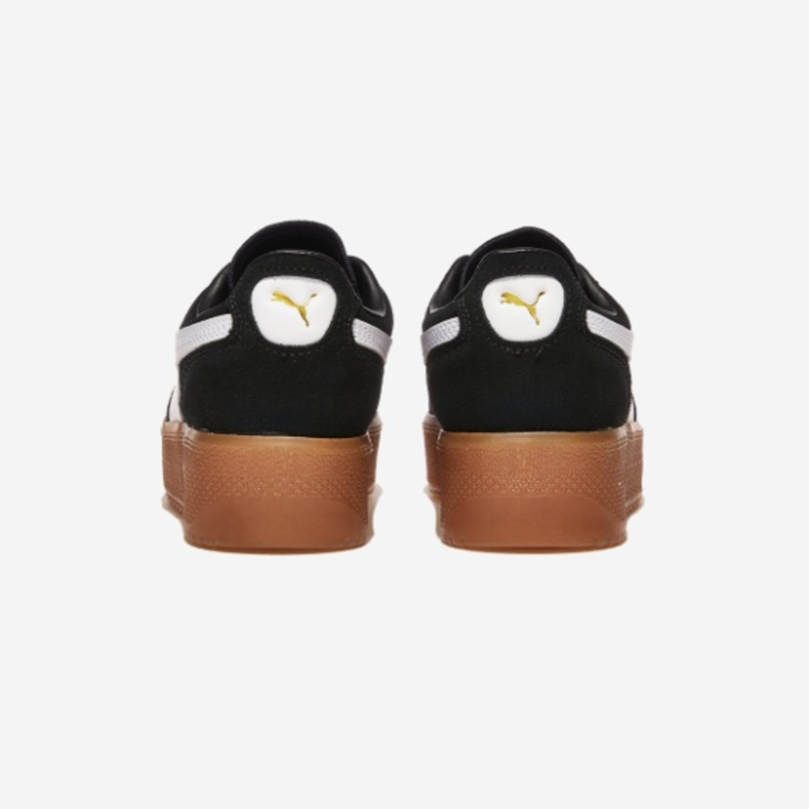 PUMA – кроссовки Palermo Elevata Wns