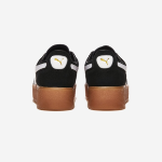 PUMA – кроссовки Palermo Elevata Wns