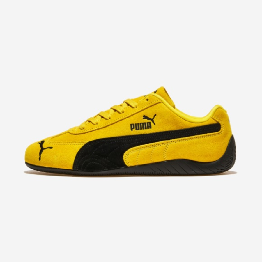 PUMA – кроссовки Speedcat OG