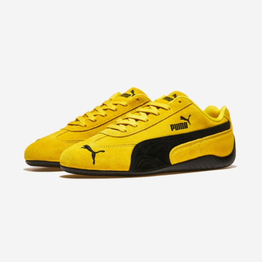 PUMA – кроссовки Speedcat OG