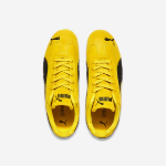 PUMA – кроссовки Speedcat OG