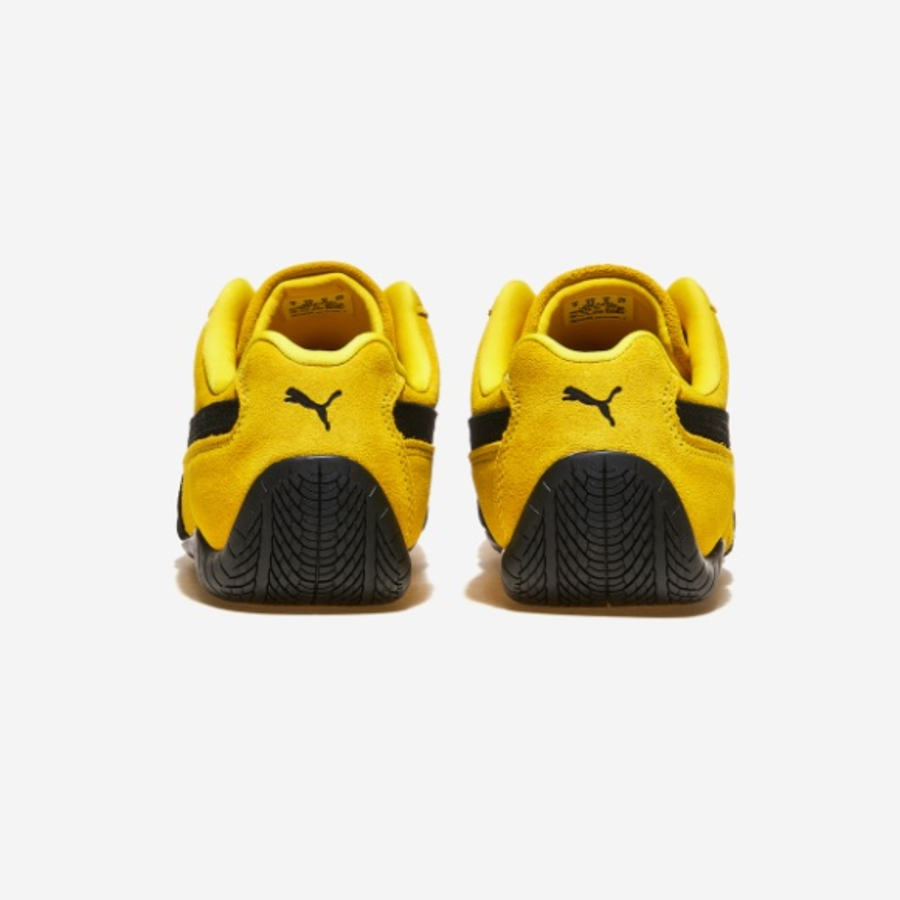 PUMA – кроссовки Speedcat OG