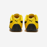 PUMA – кроссовки Speedcat OG