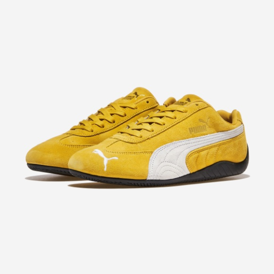 PUMA – кроссовки Speedcat OG