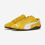 PUMA – кроссовки Speedcat OG