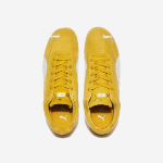 PUMA – кроссовки Speedcat OG