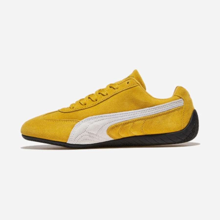 PUMA – кроссовки Speedcat OG
