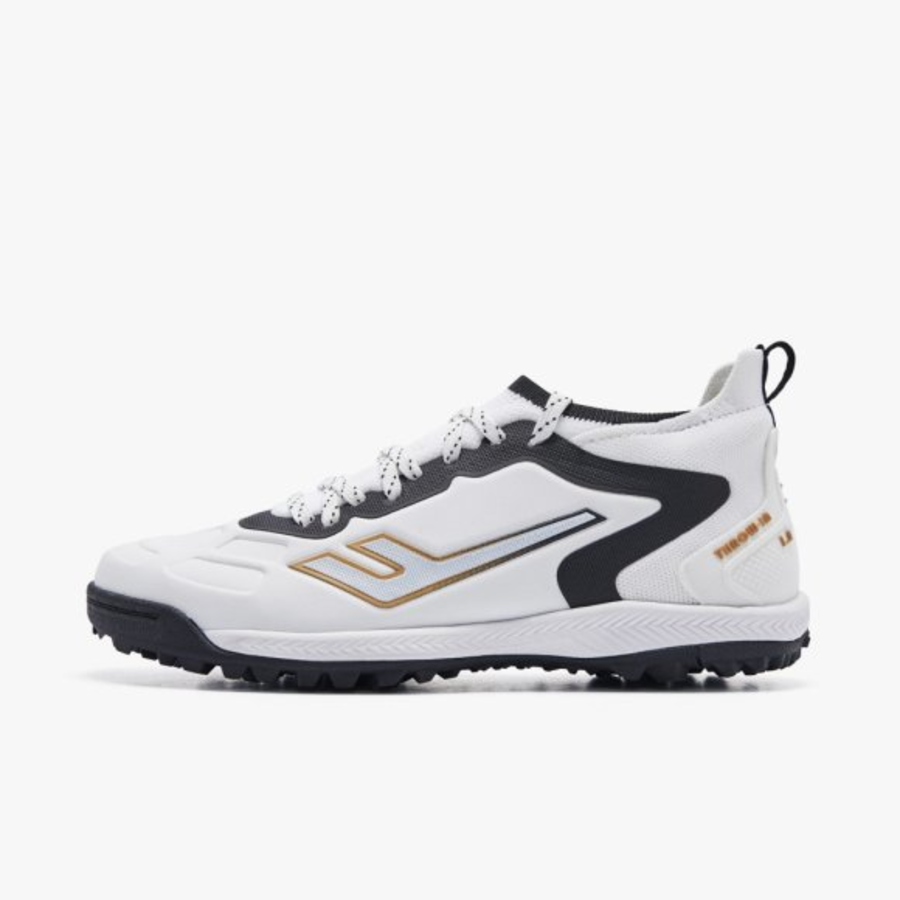 Puma – детские кроссовки PW0BK24S101