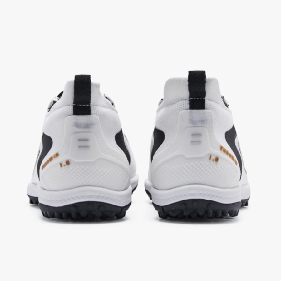 Puma – детские кроссовки PW0BK24S101