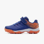 Puma – детские кроссовки PW0BK24S113