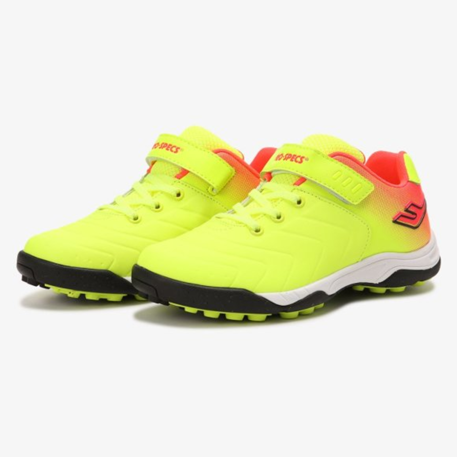 Puma – детские кроссовки PW0BK24S113