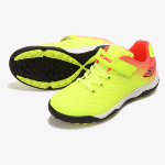 Puma – детские кроссовки PW0BK24S113