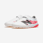 Puma – детские кроссовки SJFVTIB8